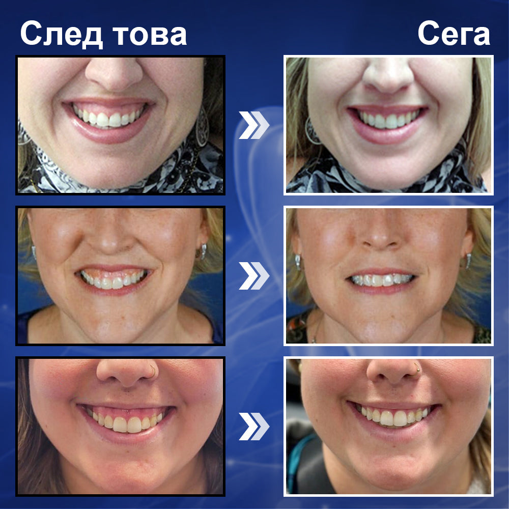 🛡️CleraNaure® BeeTakt – Лечебни капки за уста с пчелна отрова за зъби и венци💧