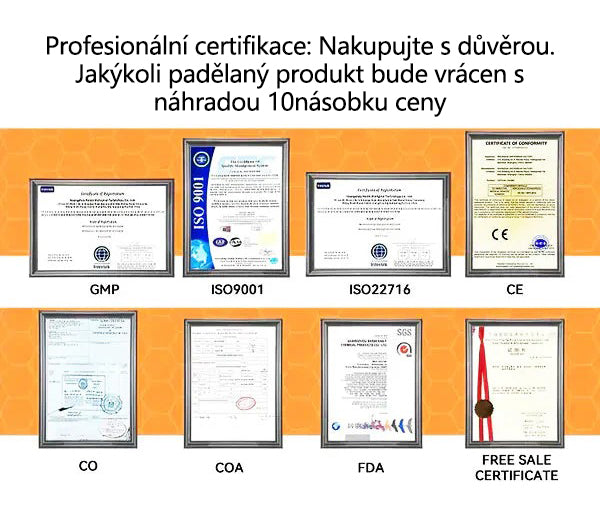 [Официален магазин] CleraNaure® Pet Dental & Digestive Health Oral Liquid – освежава дъха, премахва зъбния камък и спомага за регенерацията на венците, стабилизира зъбите (за котки и кучета)  – спестете 80% днес!